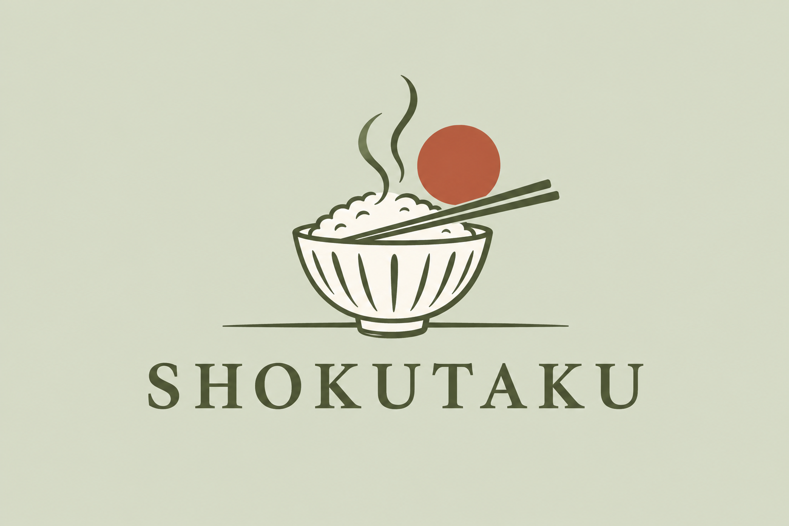 Shokutaku